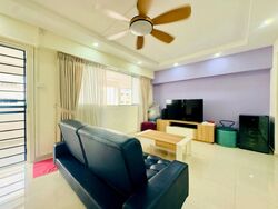 Blk 236 Bukit Panjang Ring Road (Bukit Panjang), HDB 4 Rooms #591843711